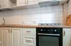 APARTAMENT 2 CAMERE RENOVAT INTEGRAL  -  CU CHIRIAS - 10