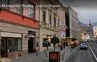 Spațiu comercial, de 70 mp, în Centrul Istoric - 2