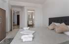 Apartament nou 3 camere lux - 6