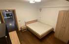 Apartament cu 3 camere în Girocului - 7