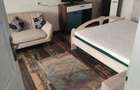 Apartament Bulevardul Nicolae Balcescu nr.41, ap 4 - 1