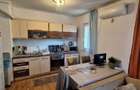 Apartament cu 2 camere semidecomandat în Braytim - 4