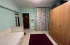 Apartament cu 3 camere decomandat în Unirii - 8