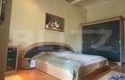 Apartament cu 3 camere decomandat în Iosefin - 5