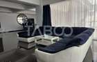 Penthouse de inchiriat 244 mp modern mobilat si utilat terasa Sibiu - 5