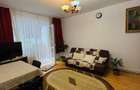 Apartament | 4 camere | etaj intermediar | Mănăștur - La Terenuri - 1