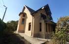 Casă cu 6 camere în Bucium - 1