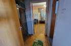 Apartament 2 camere de vanzare Vedere Libera - 7