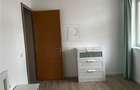 Apartament cu 2 camere decomandat în Moșnița Nouă - 4