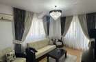 2 Camere | Bucurestii Noi | Centrala proprie | 65 mp | Renovat | - 1