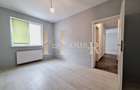Apartament cu 2 camere decomandat în Girocului - 9