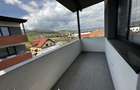 Apartament 2 camere| 48 mp | Balcon |Bloc Nou | Lift | Loc Parcare | f - 4