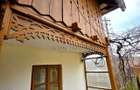 Casa batraneasca stil romanesc + 875 mp teren | Telega - 2