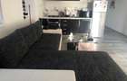 Apartament 2 camere, decomandat, 56 mp, ac, balcon, zona Vitan - 3