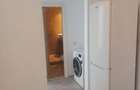 Apartamrnt 2 camere zona Lunei ,de inchiriat - 5