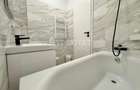 Apartament cu 2 camere decomandat în Theodor Pallady - 9