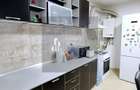 APARTAMENT 3 CAMERE 66 MP/metrou la 5 minute/MOBILAT - 5