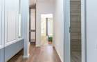 Apartament cu 2 camere decomandat în Torontalului - 10