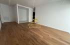 Apartament cu 2 camere semidecomandat în Cotroceni - 7