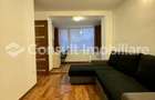 Apartament cu 4 camere semidecomandat în Central - 2