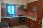 Apartament cu 2 camere decomandat în Gara - 1