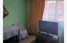 Apartament 1 camera, zona Oancea -Tudor - 3