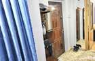 Apartament cu 2 camere decomandat în Central - 8