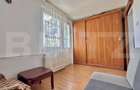 Apartament cu 2 camere semidecomandat în Rogerius - 3