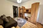 Apartament cu 3 camere decomandat în Mărăști - 8