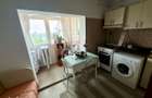 Apartament 2 camere, Oancea, intermediar - 3