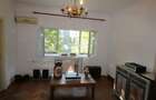 Apartament cu 2 camere semidecomandat în Magheru - 4