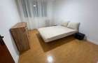 Ofer spre inchiriere - 4