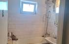 Apartament cu 2 camere decomandat în Tomis Nord - 6