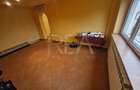 Apartament cu 3 camere decomandat în 1 Decembrie 1918 - 3