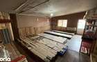 Spa?iu comercial de vanzare Gruiu-Snagov 397mp teren - 13