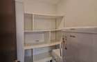 Apartament cu 2 camere decomandat în Băneasa - 13