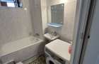 Proprietar, vand apartament 43 mp semidecomandat - 6