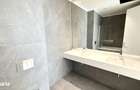 One Verdi Park 2023 Floreasca, 3 camere 103mp 2 Bai, Parcare Subteran - 19