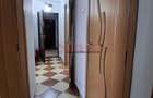 Cantemir - Garsoniera 30 mp - Ideal Spatiu Comercial - 16