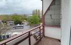 Inchiriez apartament Delfinariu - 6