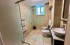 Apartament+Garaj Eroilor-Cotroceni in vila-Curte -Ideal pentru afacerea ta - 8