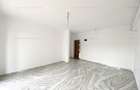 Apartament cu 2 camere decomandat în Nord - 5