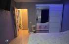 Apartament cu 3 camere decomandat în Sebastian - 2