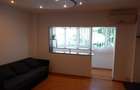 Apartament deosebit de inchiriat - 2 cam - Spital - 3