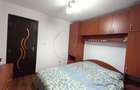 Apartament cu 3 camere semidecomandat în Șagului - 4