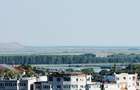 Apartament cu 2 camere decomandat în Ultimul leu - 10