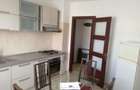 Apartament cu 2 camere decomandat în Unirii - 8