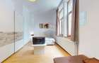 Apartament cu 3 camere decomandat în Centrul Istoric - 3