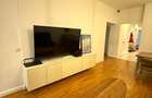 Apartament deosebit in vila, 4 camere in vila, 120 mp utili, curte si anexa - 1