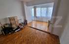 Apartament cu 4 camere decomandat în Rovine - 11
